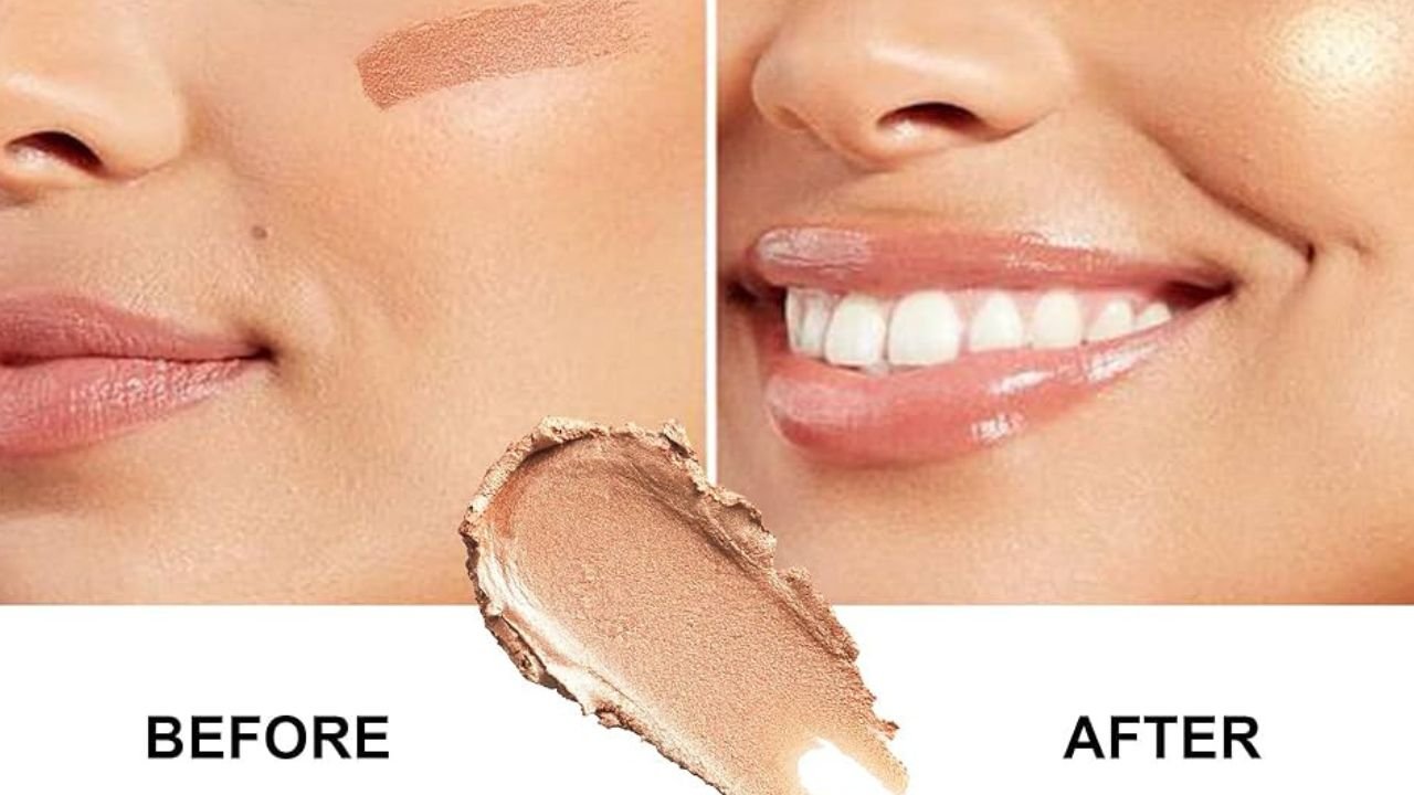 10 Highlighter Hacks for Glowing Skin in 2025 (That Aren’t Boring)